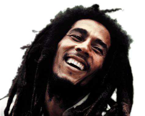 bob marley pics download|bob marley images free.